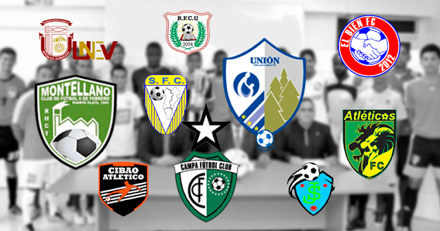 SEGUNDA DIVISIÓN NACIONAL "INDIFERENCIA Y ESCEPTICISMO"