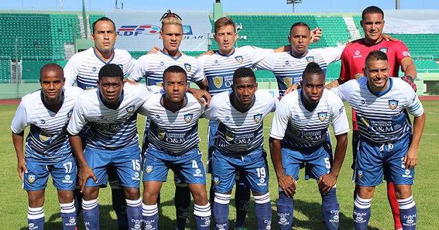 ¿Podrán los universitarios pasar las asignaturas pendientes en esta&nbsp;temporada?