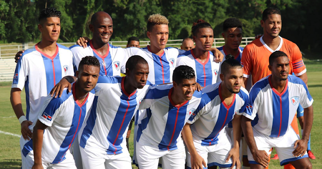 PUNTOS CLAVES SOBRE LOS RIVALES DE LA TRICOLOR EN LA SIGUIENTE FECHA&nbsp;FIFA