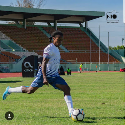 Erick Ozuna: Un topo renacido guía a los universitarios a una temporada de&nbsp;ensueño.