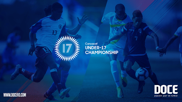 MEJORES PORTEROS DE LA LDF&nbsp;2017