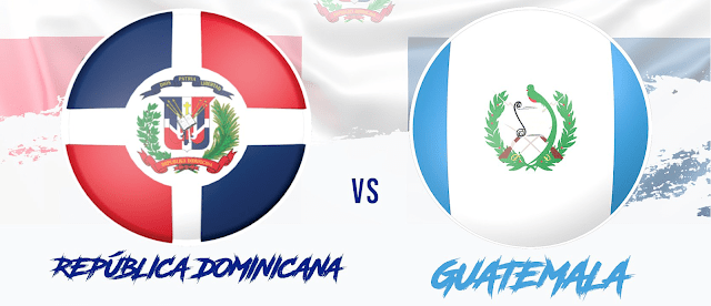 Bicolor vs Tricolor: Amistoso interesante e inédito en la “Ciudad&nbsp;Corazón”.