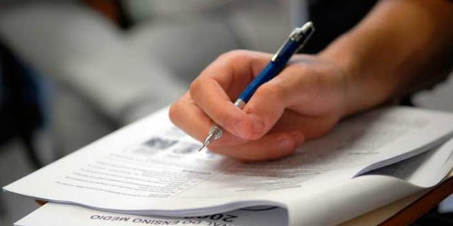 Observaciones a los nuevos estatutos de la Federación Dominicana de&nbsp;Fútbol