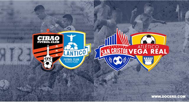 Previa Semifinales Torneo Clausura 2019