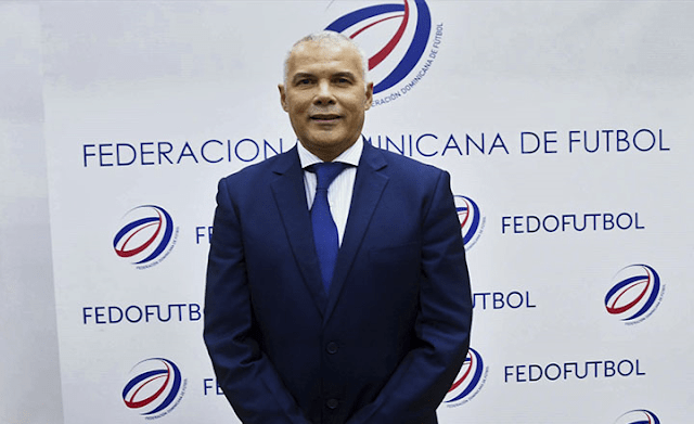 ¿Como llega esta nueva era de Fedofutbol?, ¿Podrá la esperanza superar a la&nbsp;duda?