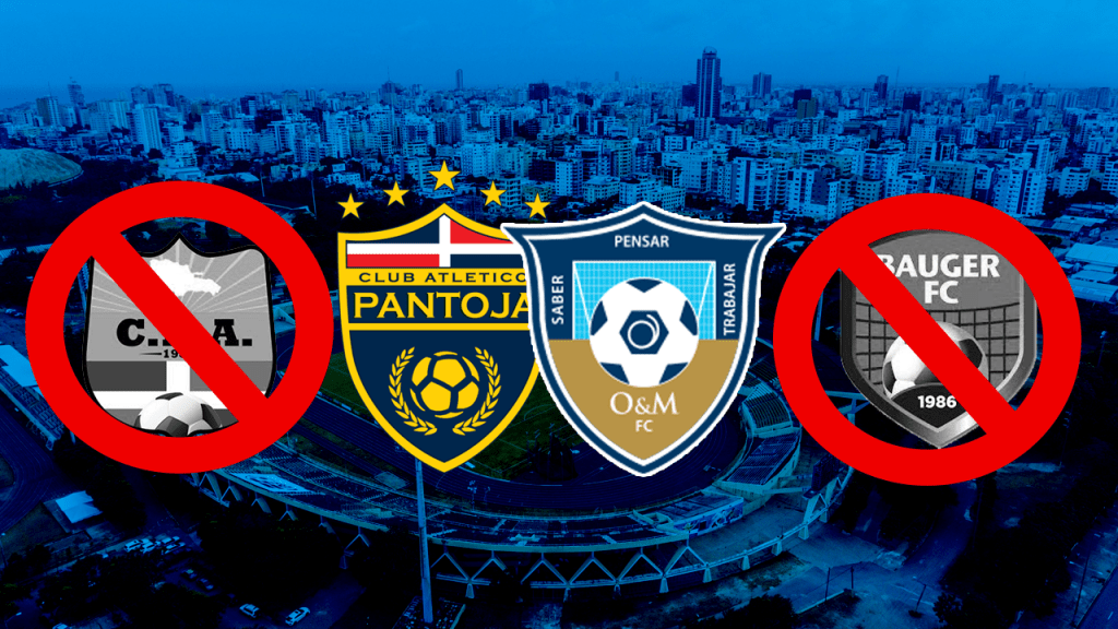 LA CAPITAL SE QUEDA SIN EQUIPOS&nbsp;PROFESIONALES