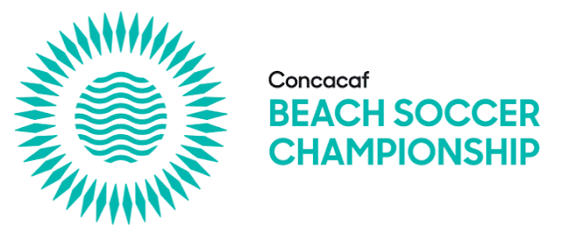 El sol, la playa y el futbol, los quisqueyanos debutan en la&nbsp;arena.