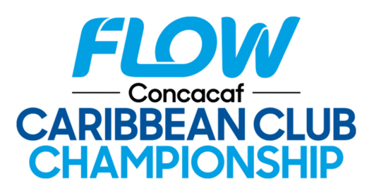 ARRANCA EL CAMPEONATO DE CLUBES DEL&nbsp;CARIBE