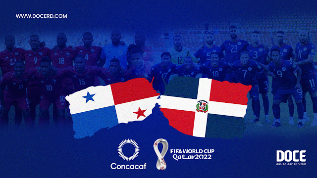 Última llamada para abordar el segundo tren a Qatar&nbsp;2022.