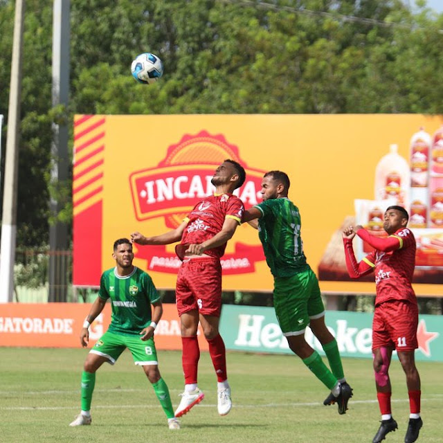 Hombre x Hombre: Derby&nbsp;Vegano