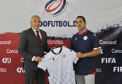 Las declaraciones de Walter Benitez que ponen en jaque al presidente de&nbsp;Fedofutbol.