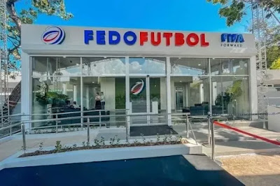 La nebulosa electoral en&nbsp;Fedofutbol