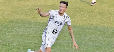 Expectativas de la migración de futbolistas dominicanos a&nbsp;Bolivia.