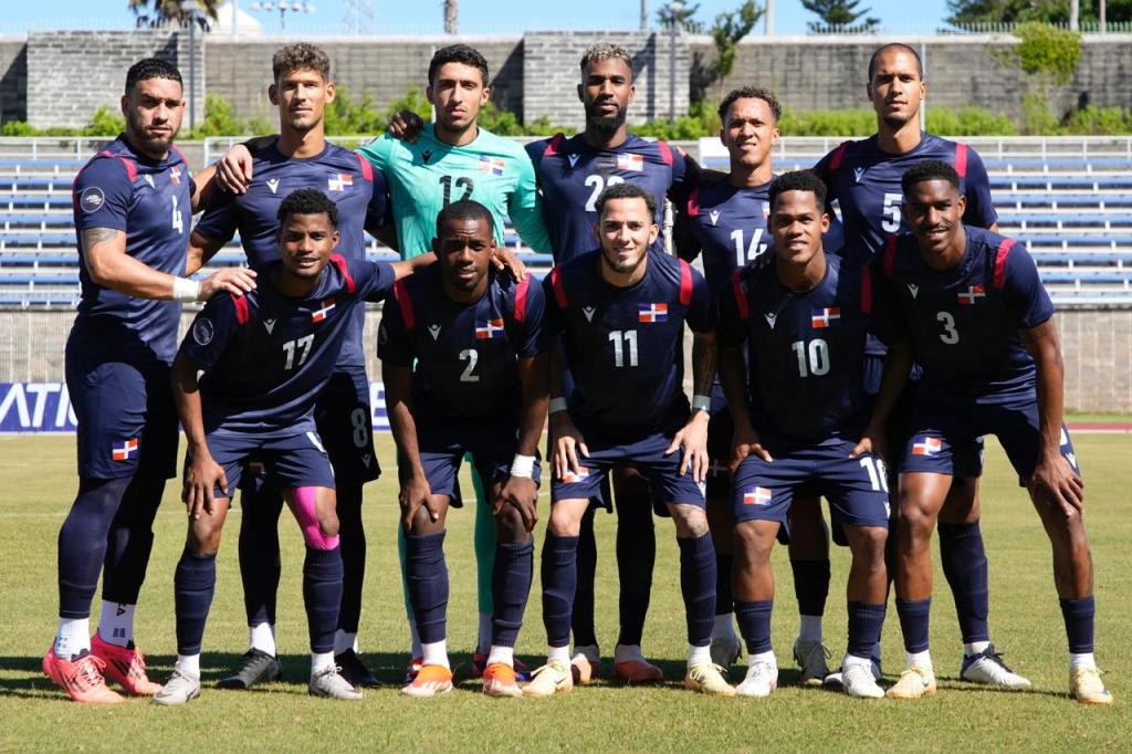 En el fútbol dominicano los logros ocultan los problemas, pero la totalidad de este eclipse no es&nbsp;eterna.