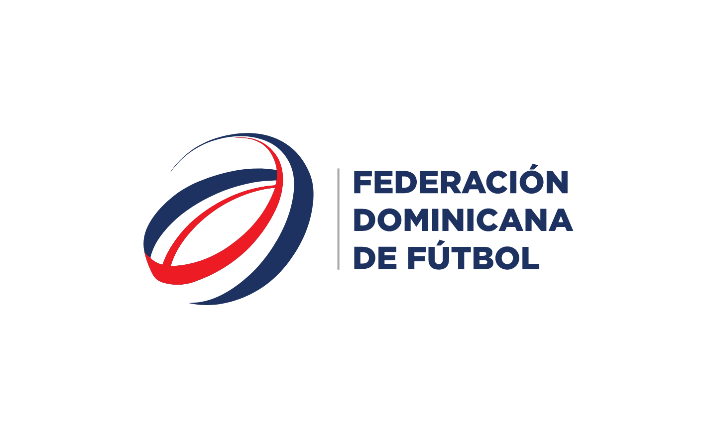 El fútbol dominicano crece, pero no se desarrolla