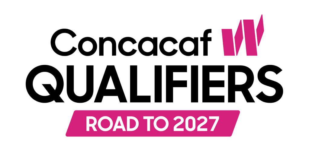 Las quisqueyanas buscarán su primera victoria del clasficatorio&nbsp;mundialista