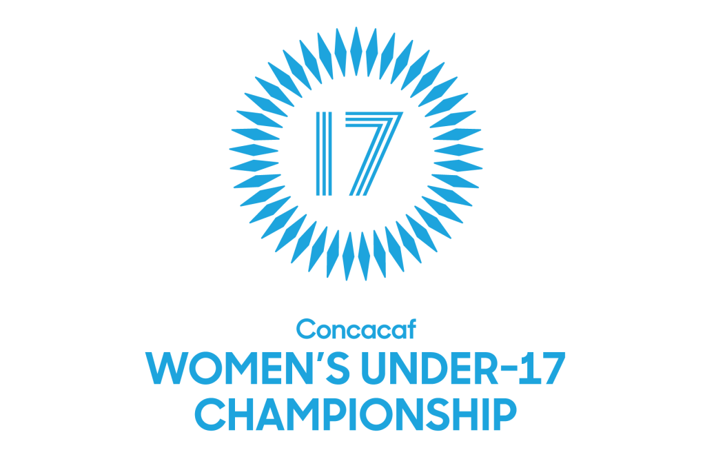 La Sub 17 femenina competirá por una de las 4 plazas al Mundial&nbsp;2026